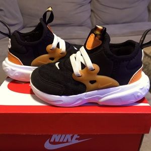 Nike RT Presto